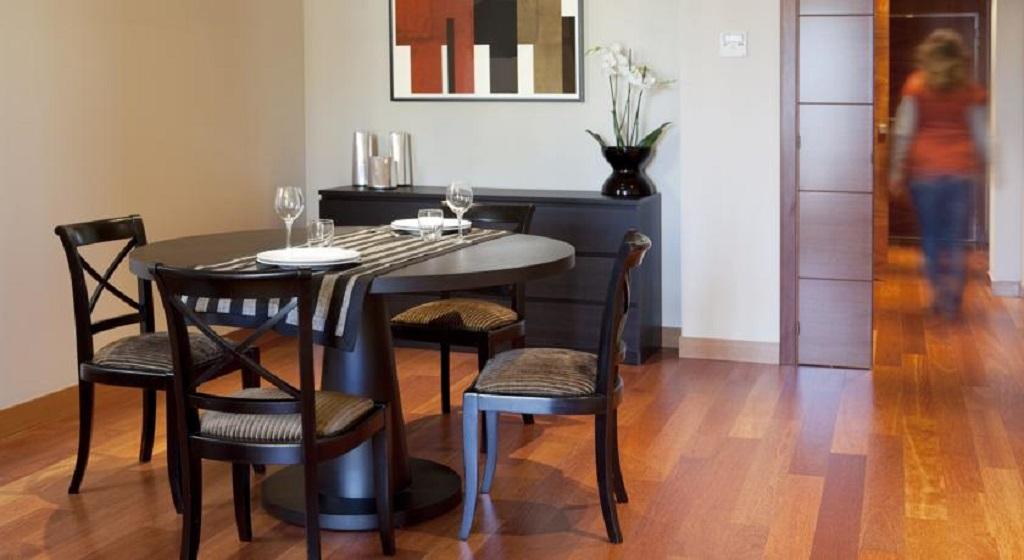 Majestic & Gl Hotel Barcelone